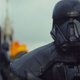 (Screengrab: Rogue One trailer)